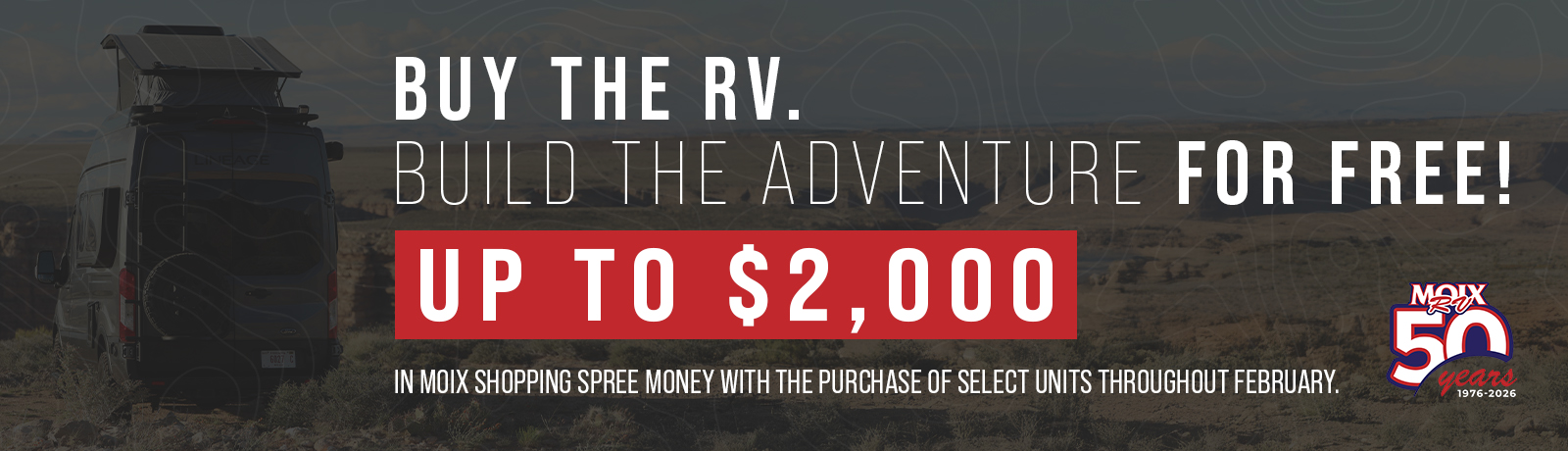 Fall Classic - Septmber